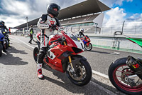 motorbikes;no-limits;peter-wileman-photography;portimao;portugal;trackday-digital-images